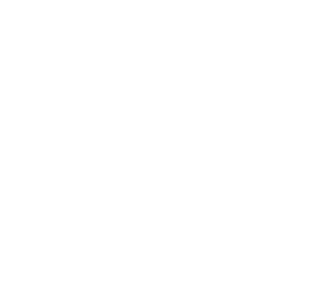 PV Deli by Chef Jason